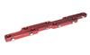 COMP Cams Stud Girdle Bar FF (1) thumbnail 8