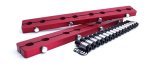 COMP Cams Stud Girdle Kit CS 7/16 (60/4 thumbnail 5