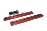 COMP Cams Stud Girdle Kit CS 7/16 (60/4 thumbnail 7