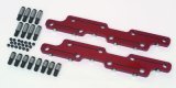 COMP Cams Stud Girdle Kit CB 7/16 thumbnail 2