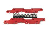 COMP Cams Stud Girdle Kit CB 7/16 thumbnail 5