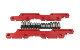 COMP Cams Stud Girdle Kit CB 7/16 thumbnail 6