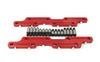 COMP Cams Stud Girdle Kit CB 7/16 thumbnail 7
