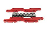 COMP Cams Stud Girdle Kit CB 7/16 thumbnail 8