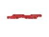 COMP Cams Stud Girdle Bar CB (1) thumbnail 8