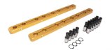 COMP Cams Stud Girdle Kit CS 7/16 Gold thumbnail 5