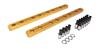 COMP Cams Stud Girdle Kit CS 7/16 Gold thumbnail 6