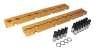 COMP Cams Stud Girdle Kit CS 3/8 Gold thumbnail 6