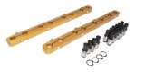 COMP Cams Stud Girdle Kit FS 3/8 Gold thumbnail 4
