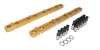 COMP Cams Stud Girdle Kit FS 3/8 Gold thumbnail 7