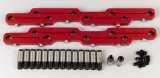 COMP Cams Stud Girdle Comp Ford 429460 thumbnail 1