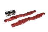 COMP Cams Stud Girdle Comp Ford 429460 thumbnail 3