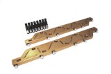 COMP Cams Stud Girdle Kit Gold For RHS thumbnail 3