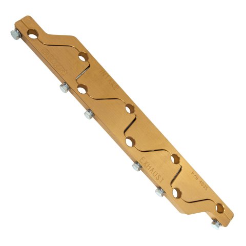 COMP Cams Stud Girdle Bar BBC RHS Head