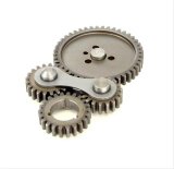 COMP Cams Hi-Tech Gear Drive System Chevy thumbnail 1