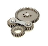 COMP Cams Hi-Tech Gear Drive System Chevy thumbnail 2