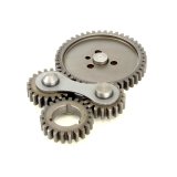 COMP Cams Hi-Tech Gear Drive System Chevy thumbnail 3