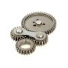 COMP Cams Hi-Tech Gear Drive System Chevy thumbnail 6