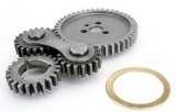 COMP Cams Hi-Tech Gear Drive System Ford thumbnail 2