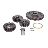 COMP Cams Hi-Tech Gear Drive System Ford thumbnail 4