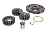 COMP Cams Hi-Tech Gear Drive System Ford thumbnail 5