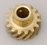 COMP Cams Bronze Gear CS/CB Rr W/MSD .4 thumbnail 1