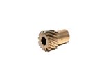 COMP Cams Bronze Gear CS/CB Rr W/MSD .4 thumbnail 3