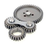COMP Cams CS Hi-Tech Gear Dr.W/Factory H thumbnail 1