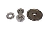 COMP Cams CS Hi-Tech Gear Dr.W/Factory H thumbnail 4