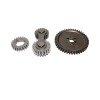 COMP Cams CS Hi-Tech Gear Dr.W/Factory H thumbnail 6