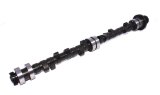 COMP Cams Camshaft Flathead 275T H-107 thumbnail 2