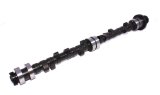 COMP Cams Camshaft Flathead 275T H-107 thumbnail 4