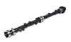 COMP Cams Camshaft Flathead 275T H-107 thumbnail 6