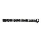 COMP Cams Camshaft OL Replacement For 4 thumbnail 1