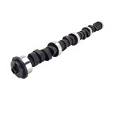 COMP Cams Camshaft OL Replacement For 4 thumbnail 4