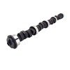 COMP Cams Camshaft OL Replacement For 4 thumbnail 6