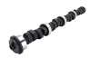 COMP Cams Camshaft OL XE250H-10 thumbnail 5