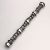 COMP Cams Camshaft OL XE256H-10 thumbnail 1