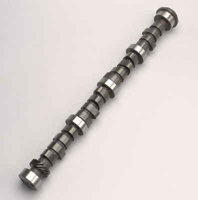 COMP Cams Camshaft OL XE256H-10