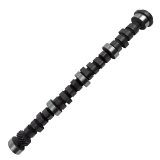 COMP Cams Camshaft OL XE262H-10 thumbnail 1