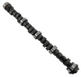 COMP Cams Camshaft OL XE268H-10 thumbnail 1