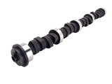 COMP Cams Camshaft OL XE268H-10 thumbnail 4