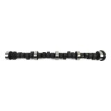 COMP Cams Camshaft OL XE274H-10 thumbnail 1