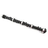 COMP Cams Camshaft OL 268H-10 thumbnail 1