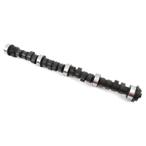 COMP Cams Camshaft OL 268H-10