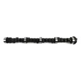COMP Cams Camshaft OL 280H-10 thumbnail 1