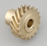 COMP Cams Bronze Gear CRB/Crh W/MSD .48 thumbnail 1
