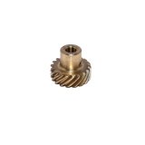 COMP Cams Bronze Gear CRB/Crh W/MSD .48 thumbnail 2
