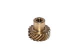 COMP Cams Bronze Gear CRB/Crh W/MSD .48 thumbnail 7