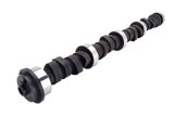 COMP Cams Camshaft OL 279T H-107 T Thumper thumbnail 2